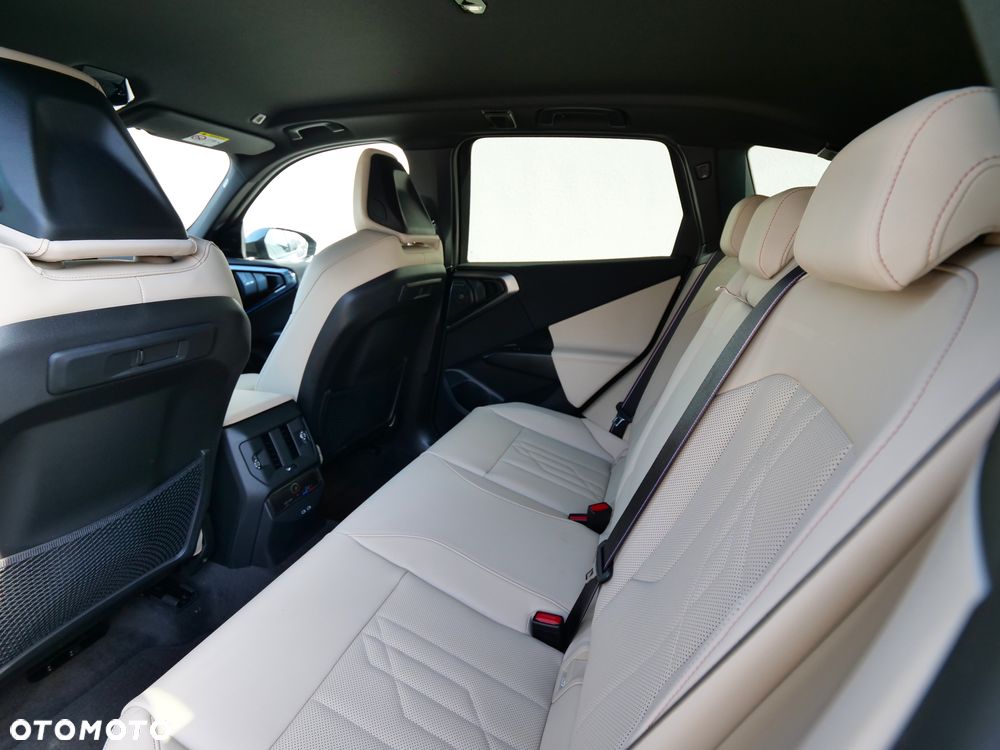 BMW X3 20d xDrive - 30