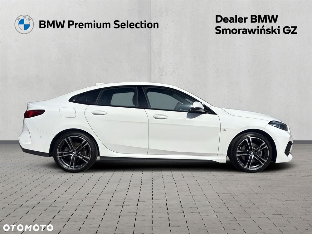BMW Seria 2 - 28