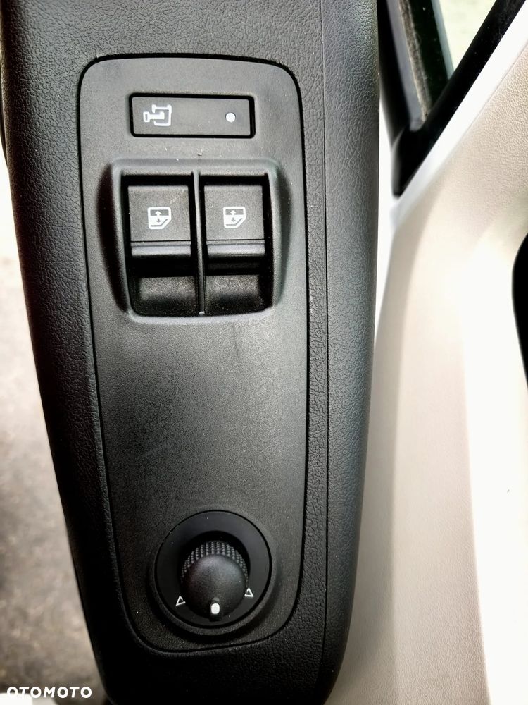 Fiat Ducato - 18