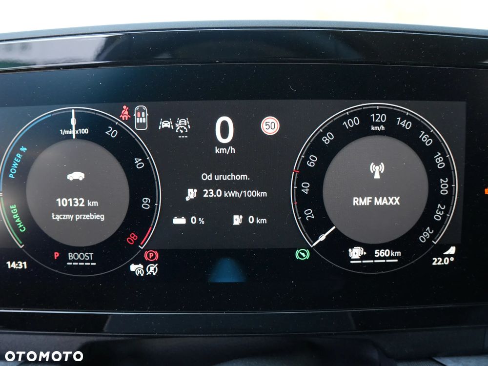 Skoda Kodiaq 1.5 TSI mHEV 4x2 Drive DSG - 28