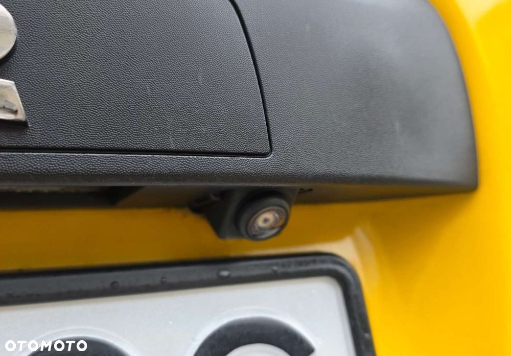 Renault Master - 29