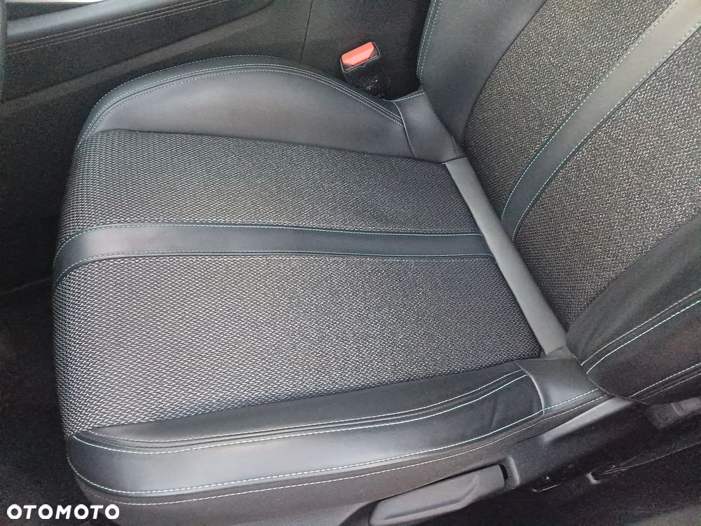 Peugeot 308 1.5 BlueHDi Allure Pack S&S EAT8 - 30