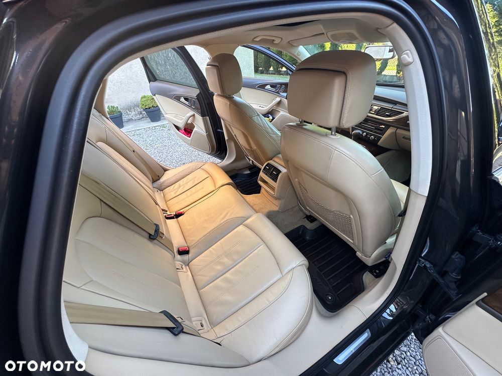 Audi A6 ver-3-0-tdi-quattro-s-tronic - 8