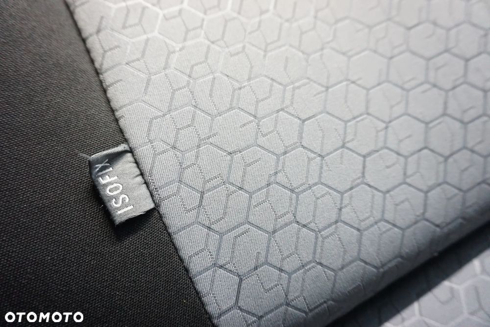 Toyota Yaris 1.0 VVT-i Life - 25