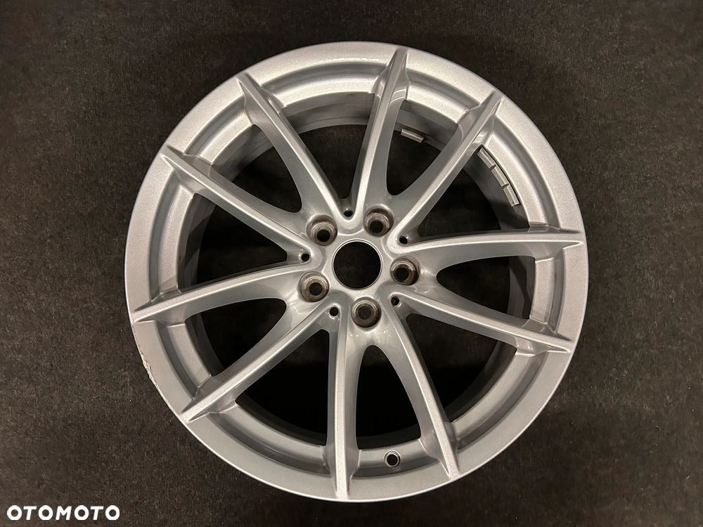 Alufelga BMW X3 G01 18 cali 5x112 1szt. 6880047 - 1