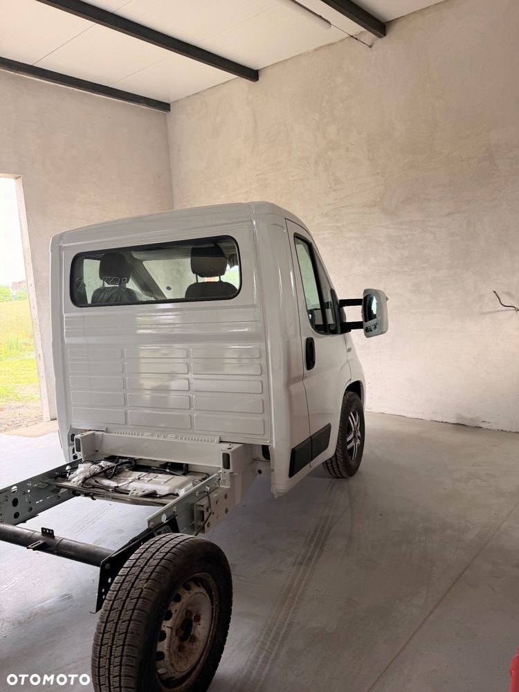 Fiat Ducato - 4
