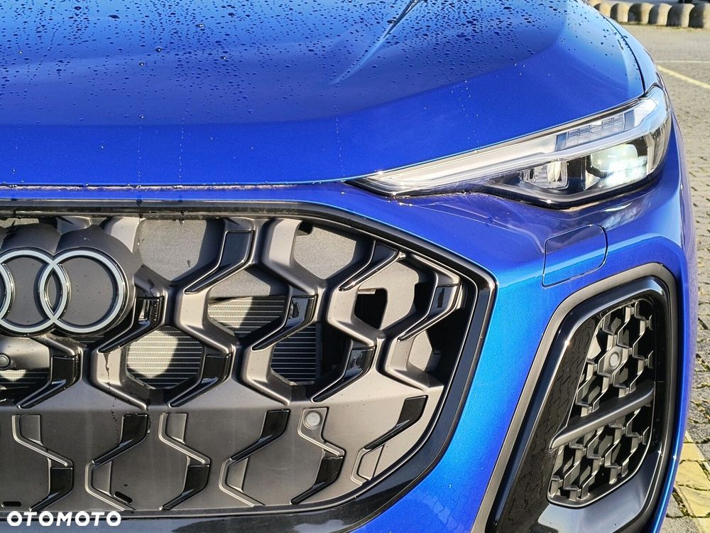 Audi Q5 - 11