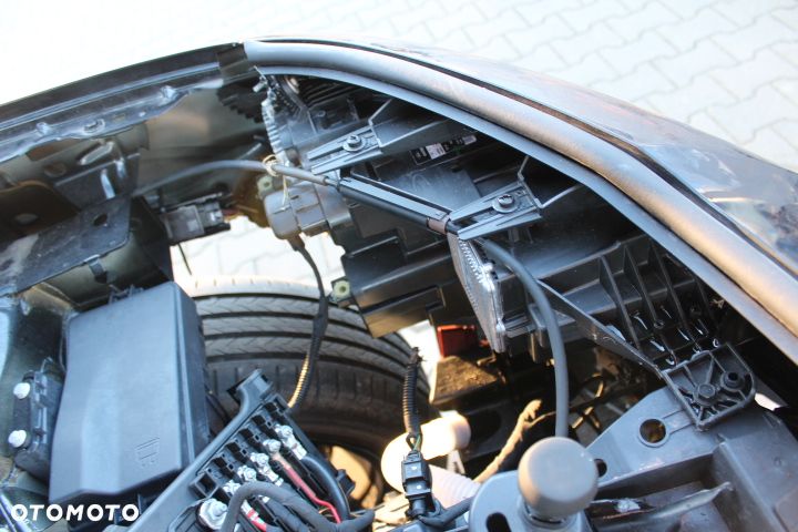 Ford Explorer Dual-Elektromotor Extend Range AWD 79kWh Premium - 14