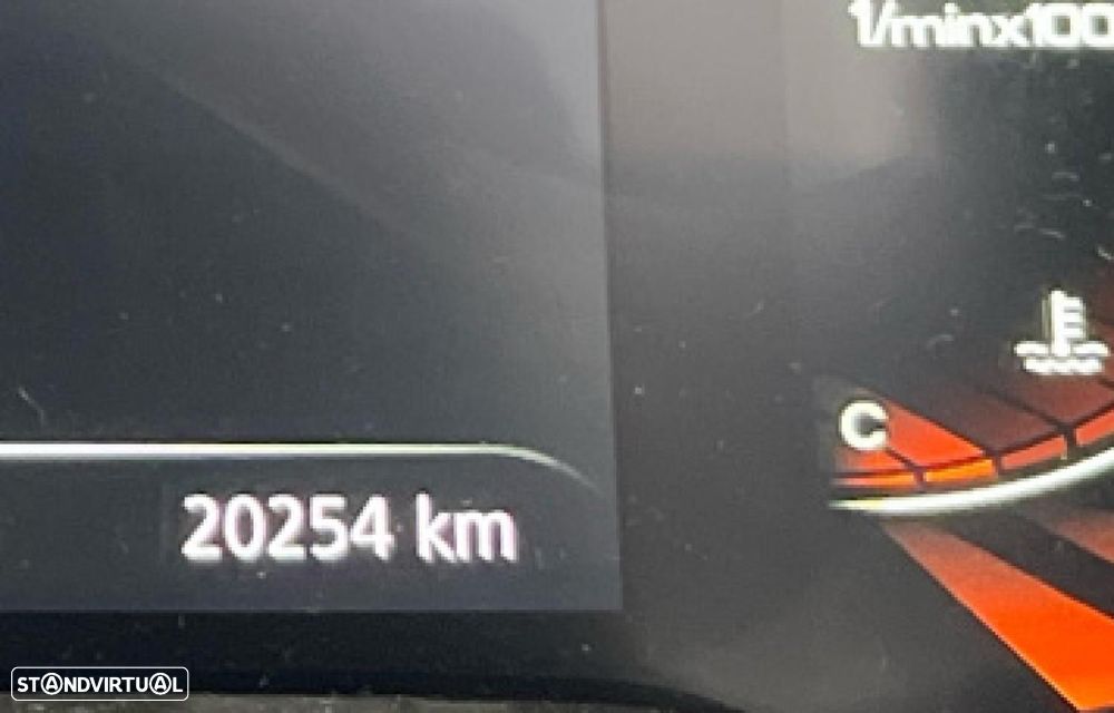 MG ZS 1.0 T-GDI Luxury - 10