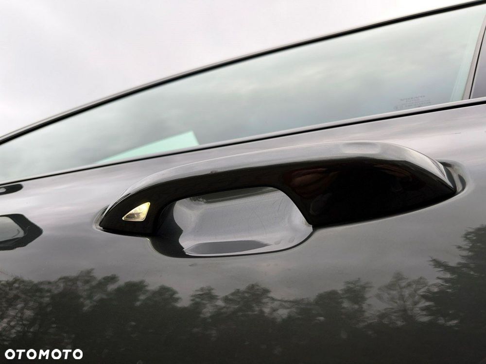 Volvo S60 - 34