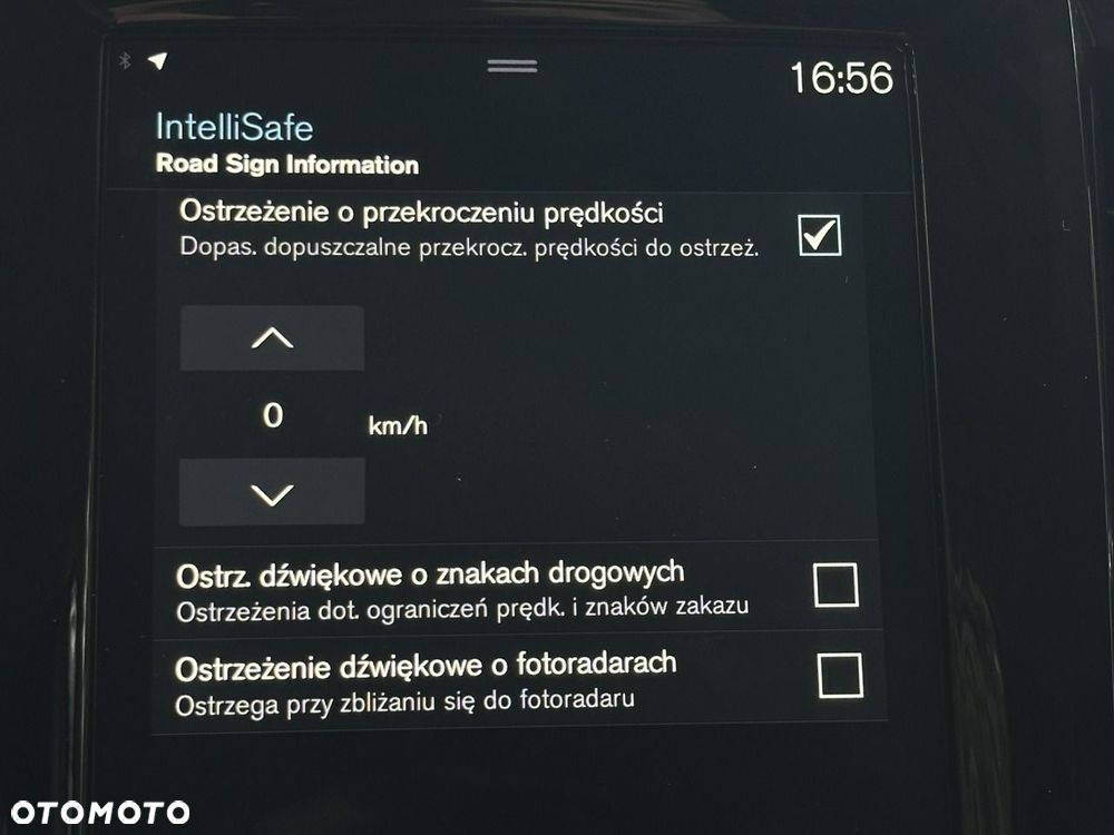 Volvo V90 - 37
