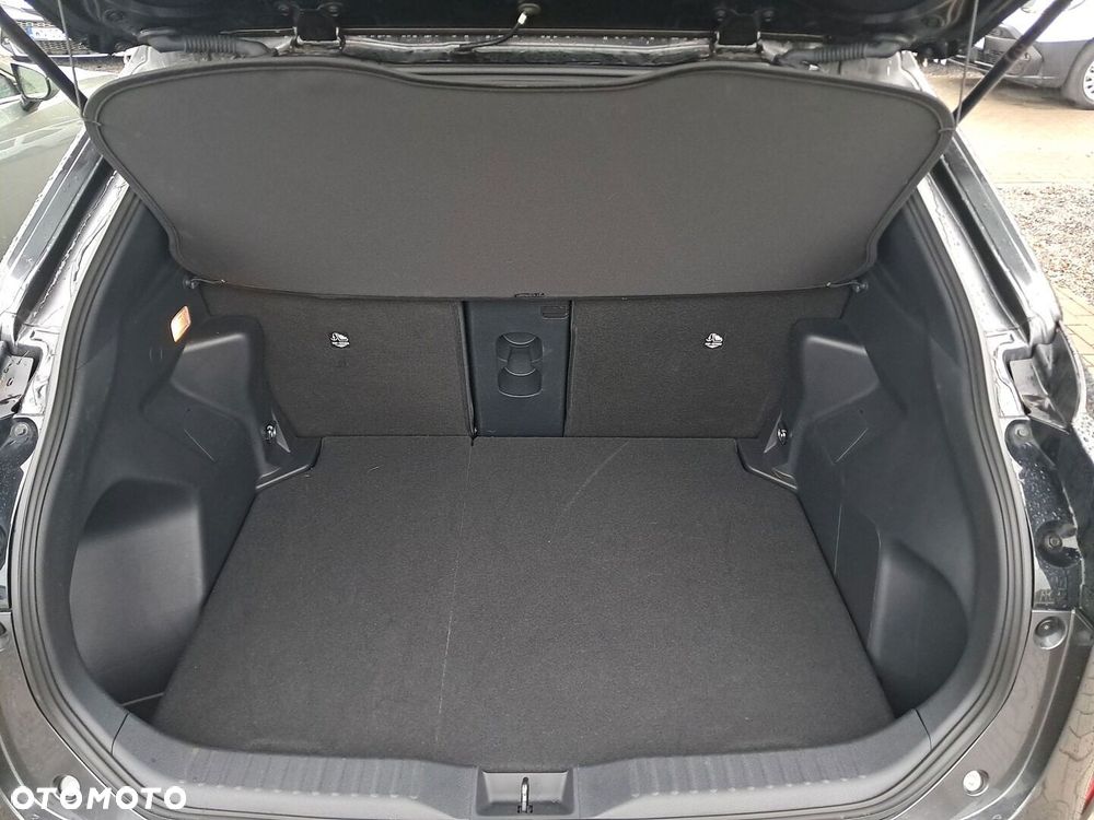 Toyota Yaris Cross Hybrid 1.5 Style - 17