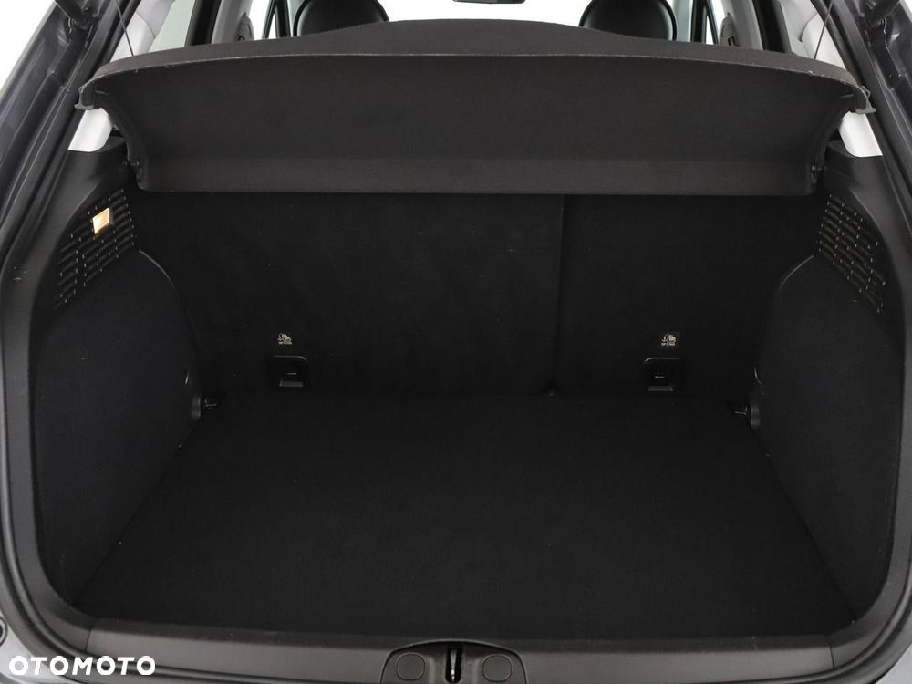 Fiat 500X 1.4 MultiAir Pop Star DDCT - 21