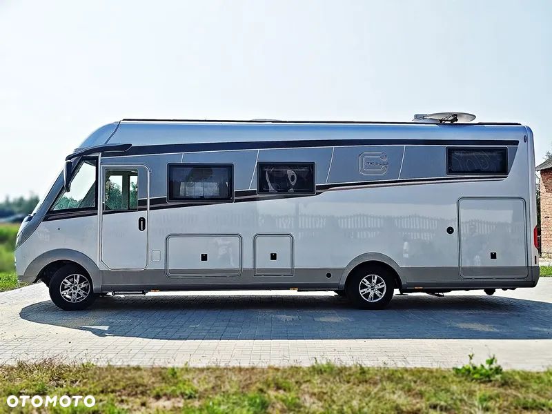 Iveco Daily - 1