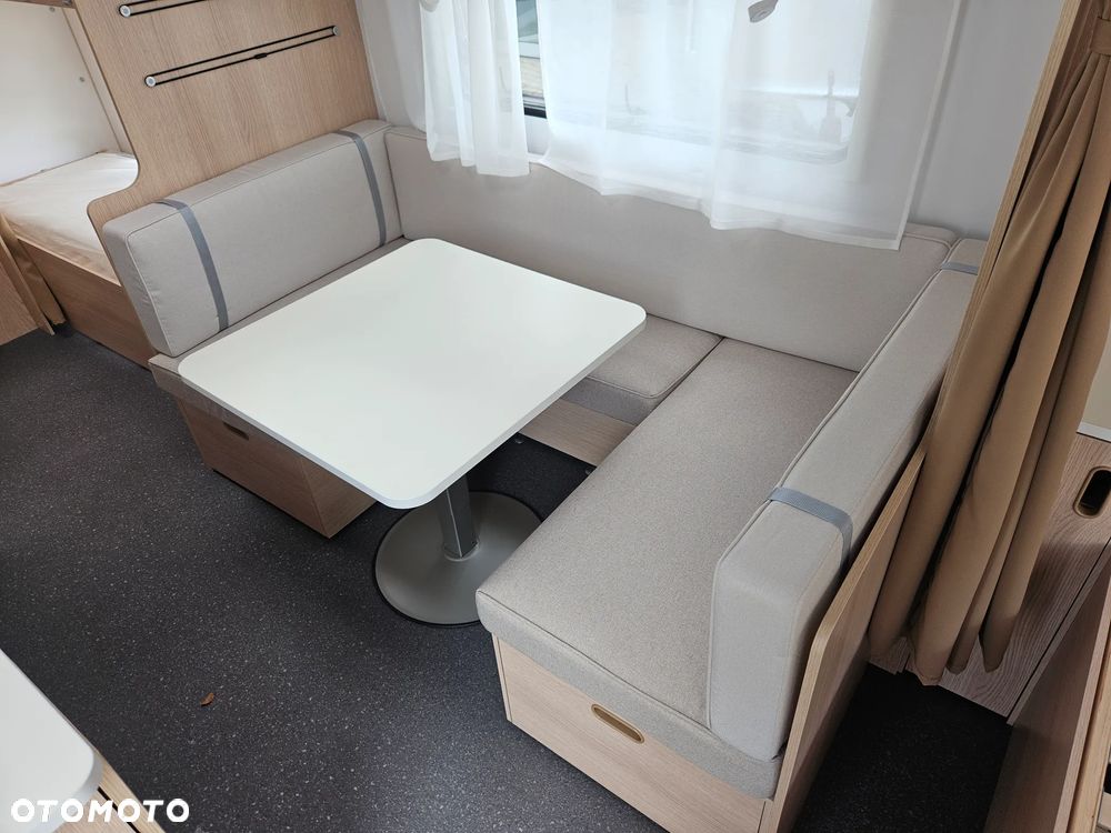 Adria Aviva 563 PT - 10