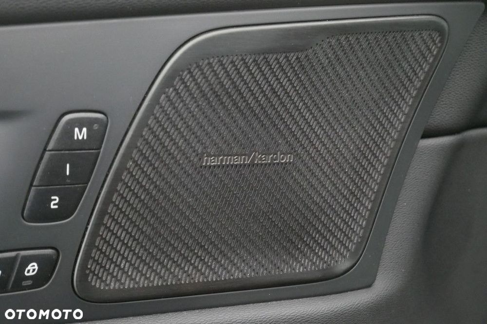Volvo XC 60 - 34
