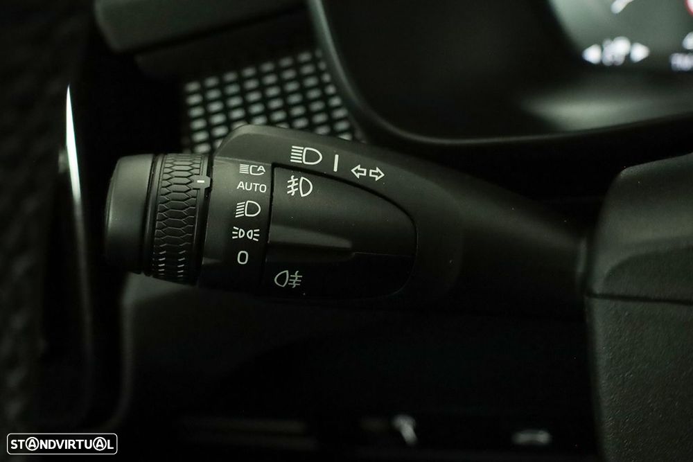 Volvo XC 40 1.5 T2 Plus Dark Auto - 17