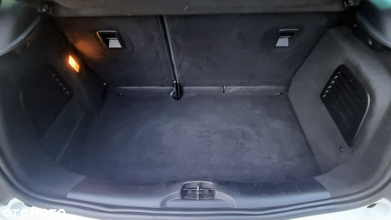 Citroën DS3 - 19