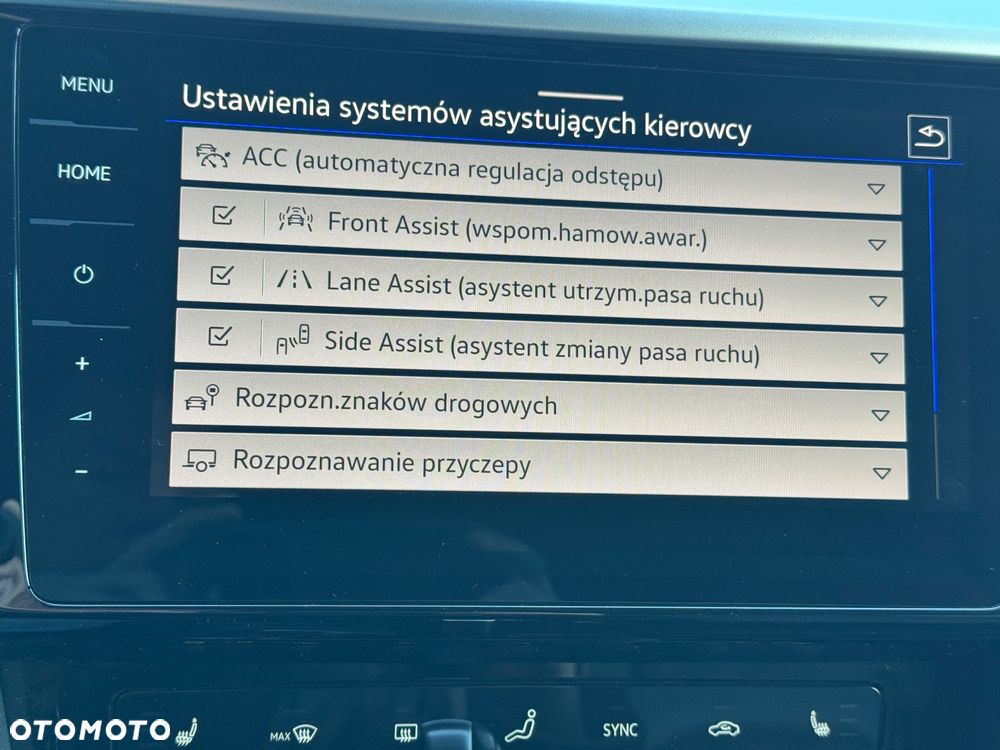 Volkswagen Arteon Shooting Brake 2.0 TDI SCR 4Motion DSG R-Line - 30