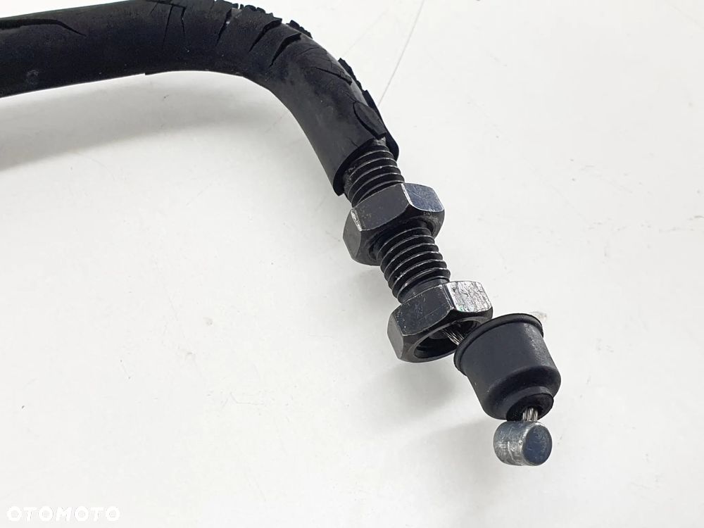 WLACZNIK BLOKADY MOST PRZELACZNIK LINKA TGB BLADE 550 TGB TARGET - 5