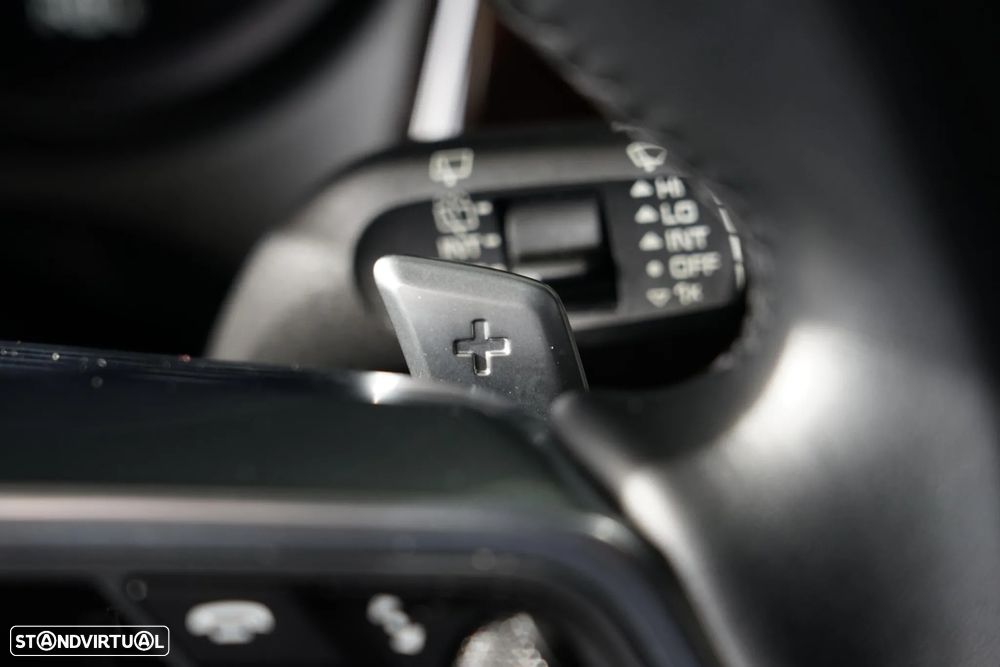 Porsche Macan S PDK - 29