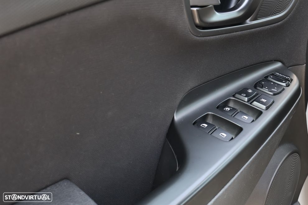 Hyundai Kauai 1.0 T-GDi N-Line - 18