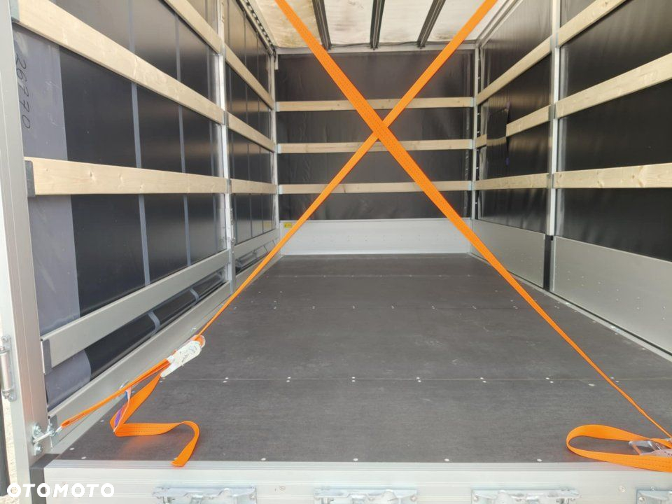 Renault Master - 4