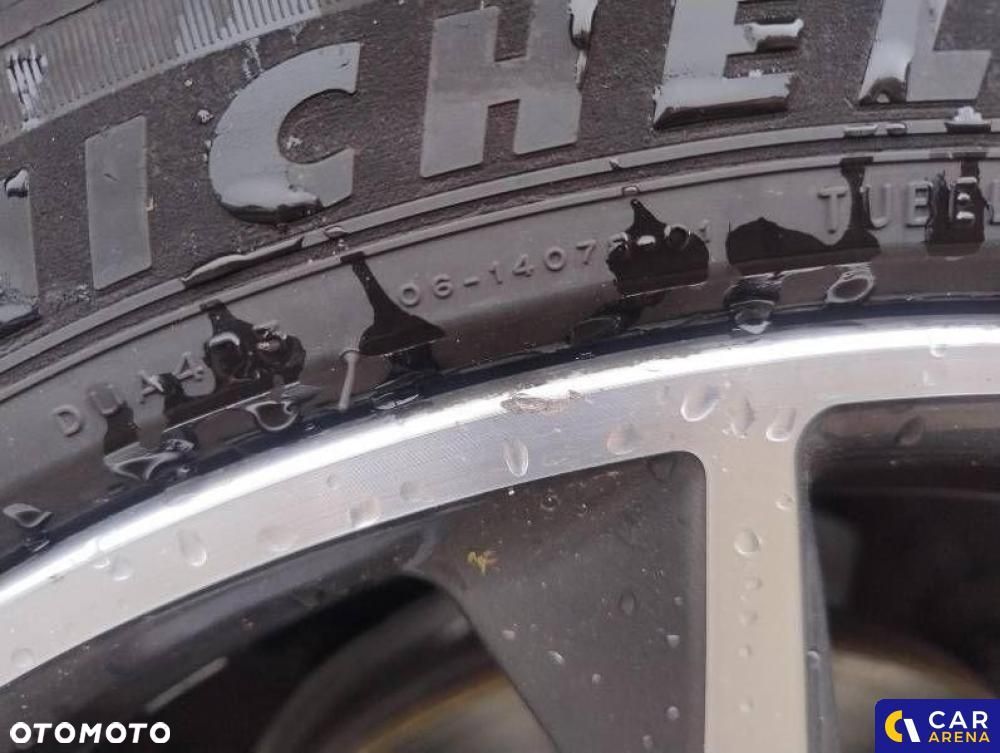 BMW X2 sDrive18i M Sport - 15