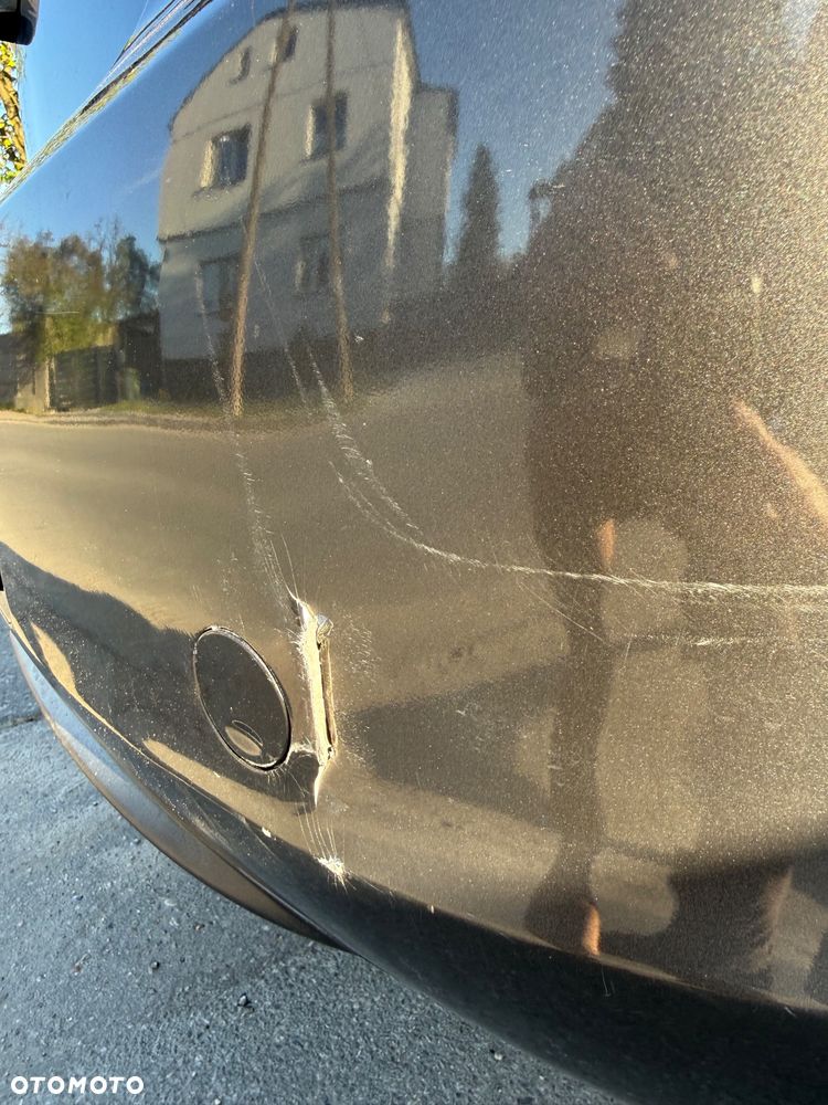 Opel Insignia 1.4 T Edition S&S - 11