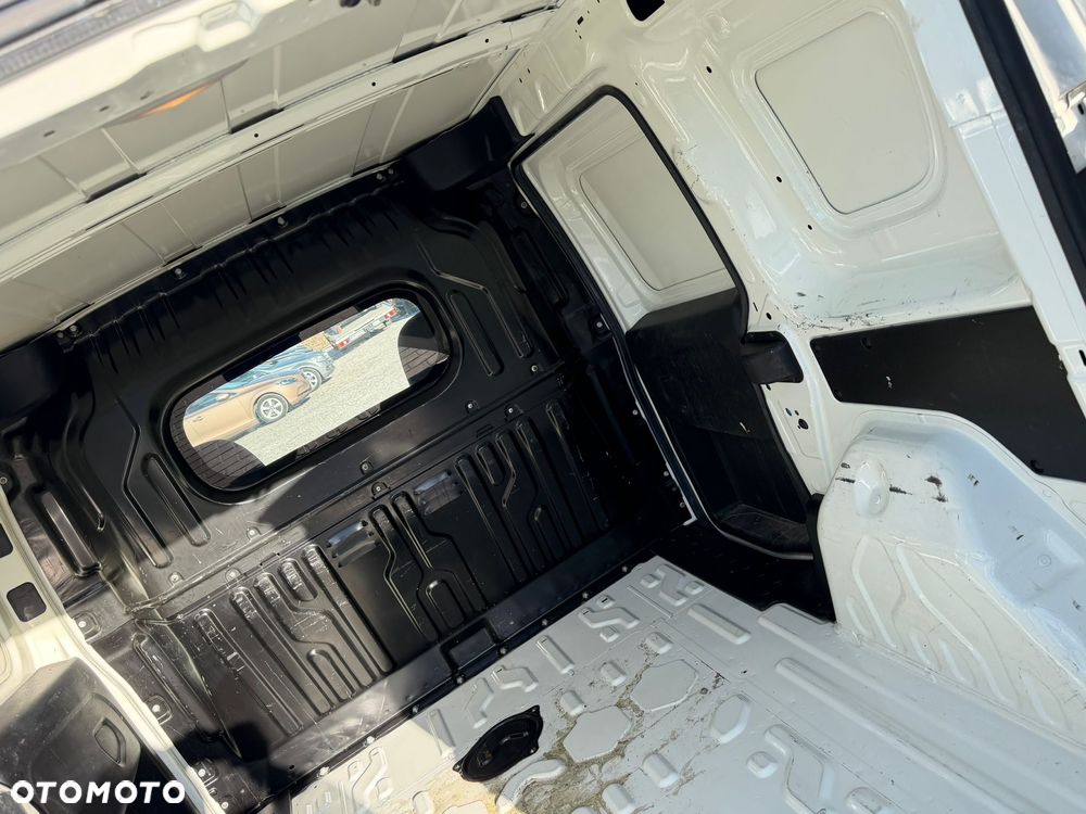 Fiat DOBLO - 12