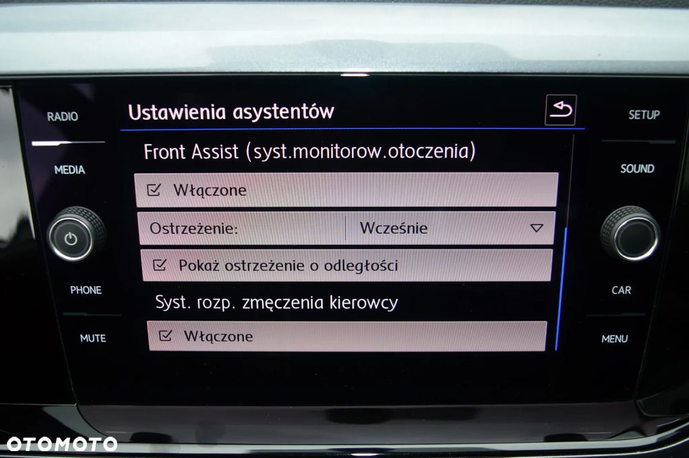Volkswagen Polo - 28