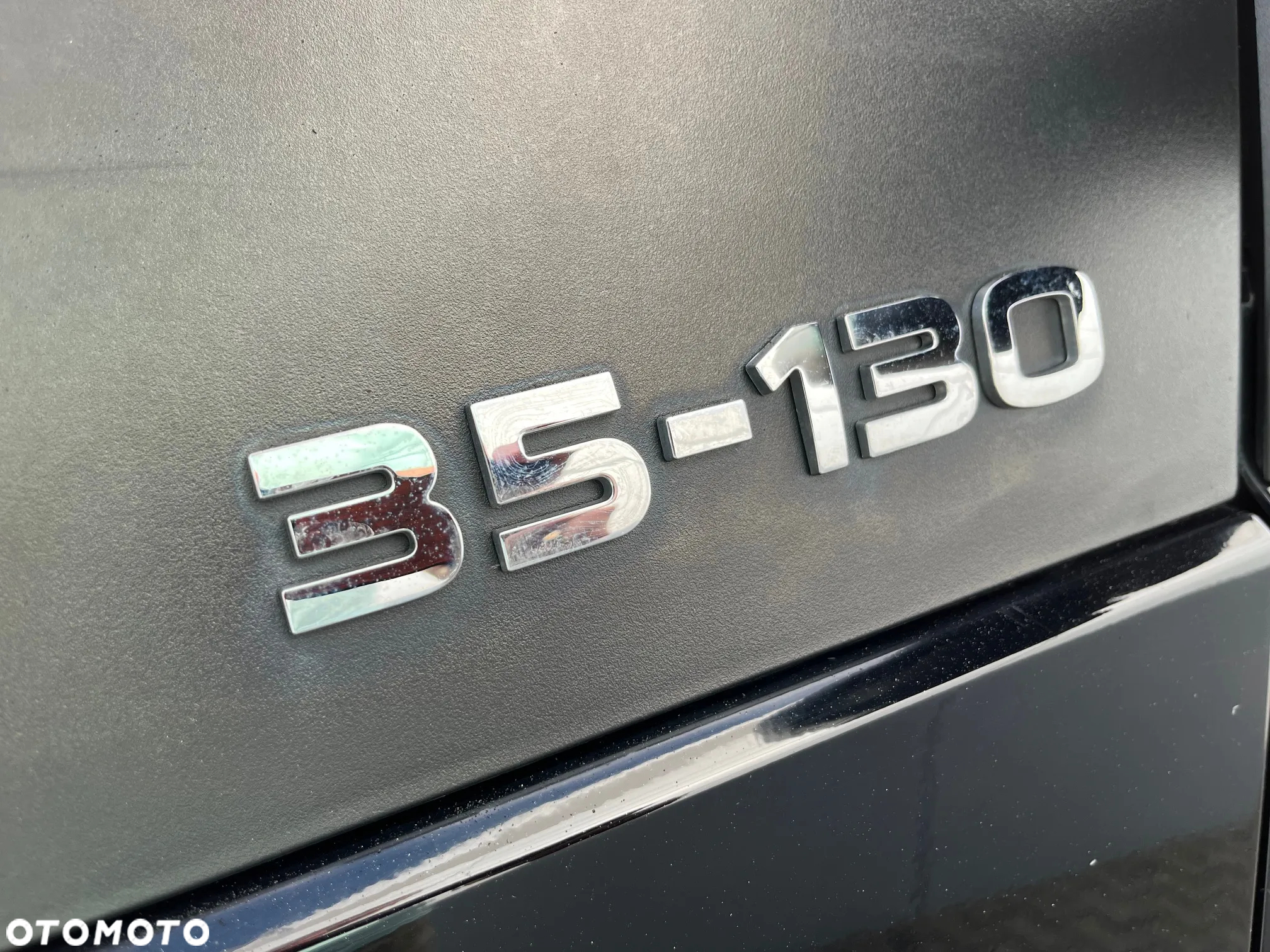 Iveco Daily - 17
