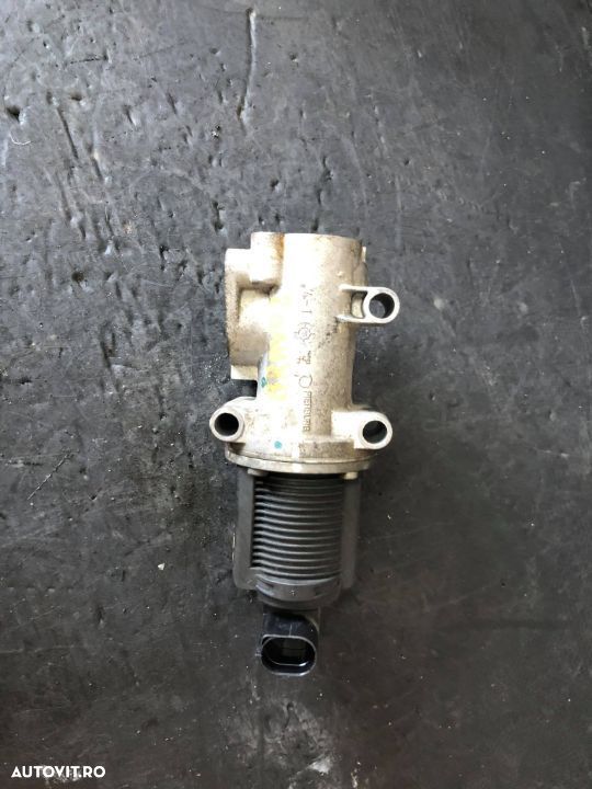 egr 1.9 d fiat bravo 2   doblo idea stilo punto 188 lancia lybra musa alfa romeo 146 - 1