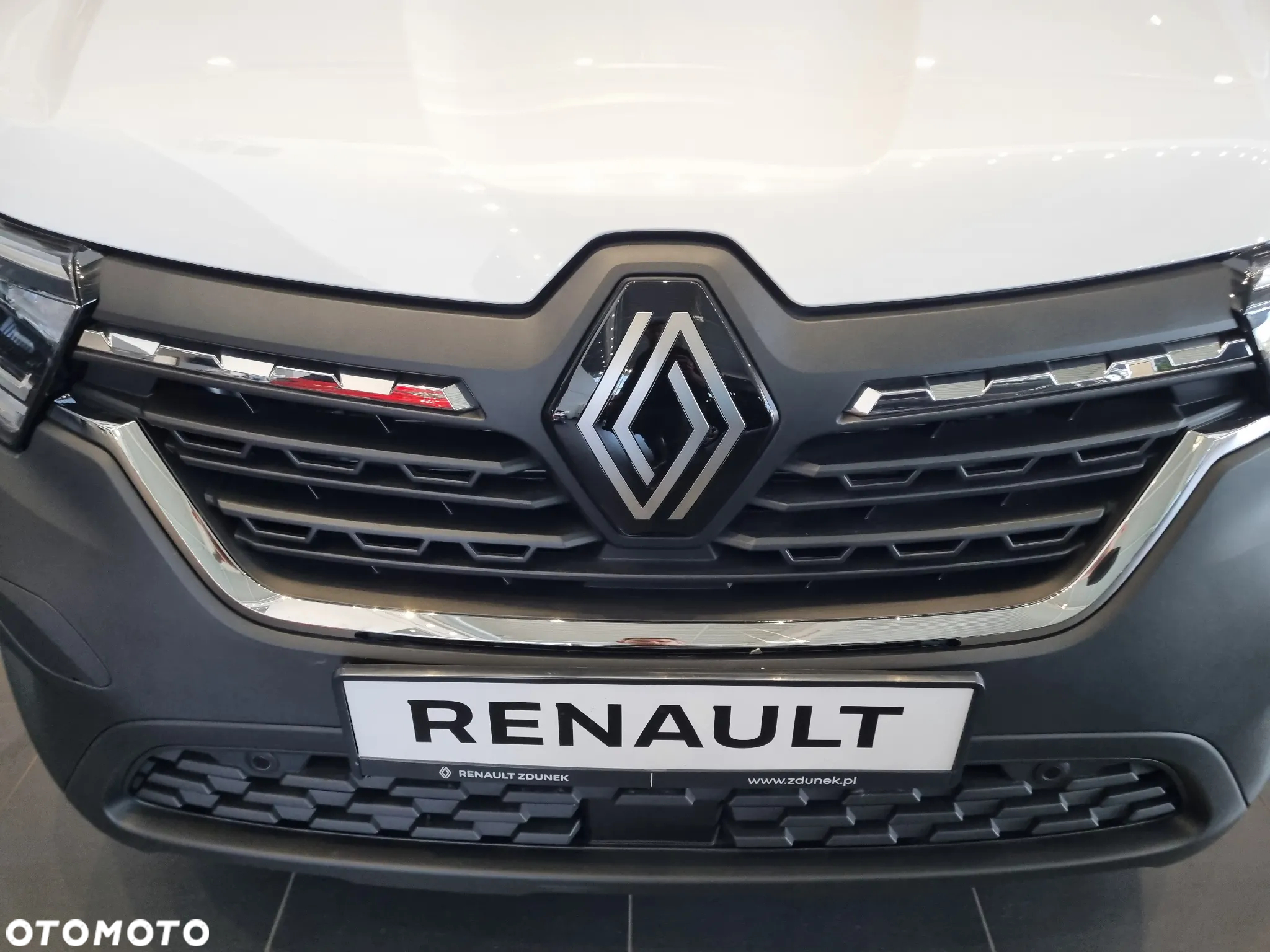 Renault Kangoo - 34