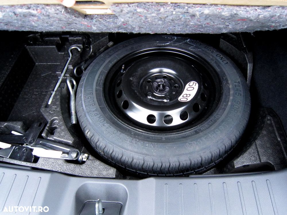 Nissan Juke - 35