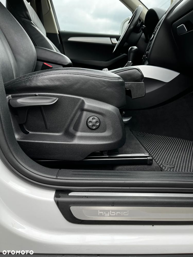 Audi Q5 ver-2-0-tfsi-hybrid-quattro-tiptronic - 12