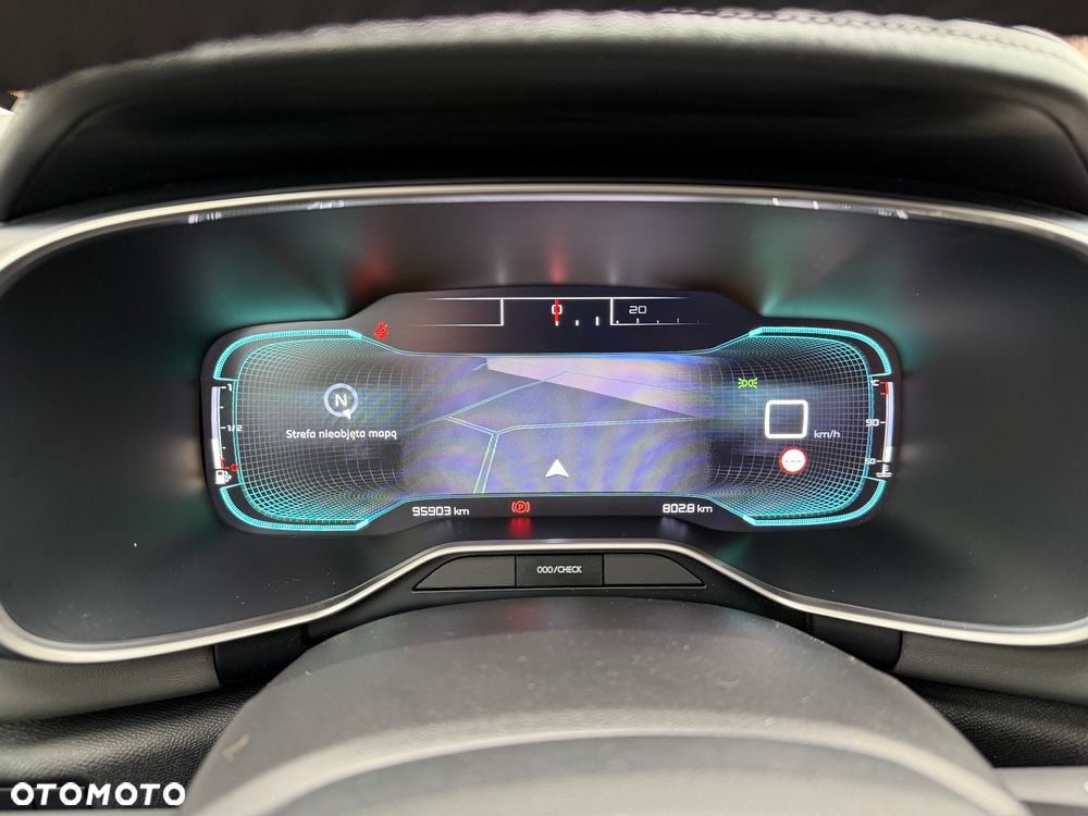 Citroën C5 Aircross 1.2 PureTech Live - 30