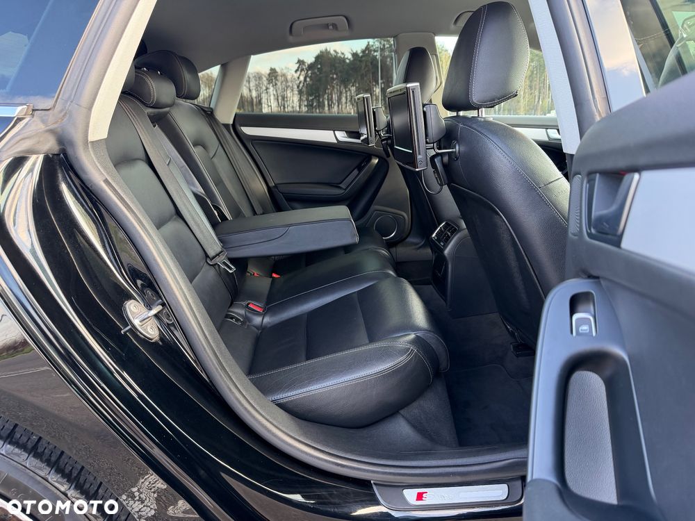 Audi A5 Sportback - 12