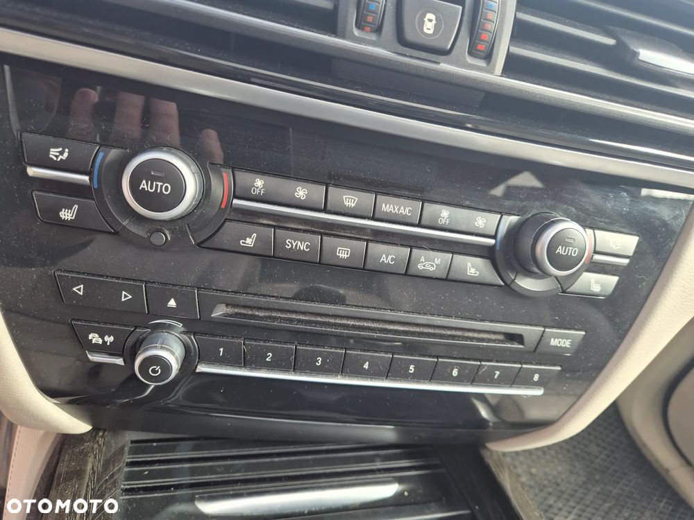 BMW X5 - 26