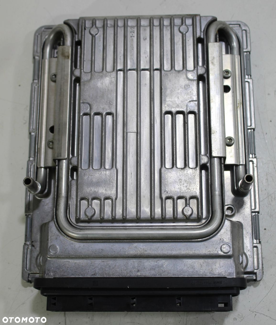 ZESTAW STARTOWY CAS BMW F10 N63B44 4.4 V8 BENZYNA 7608099 - 6