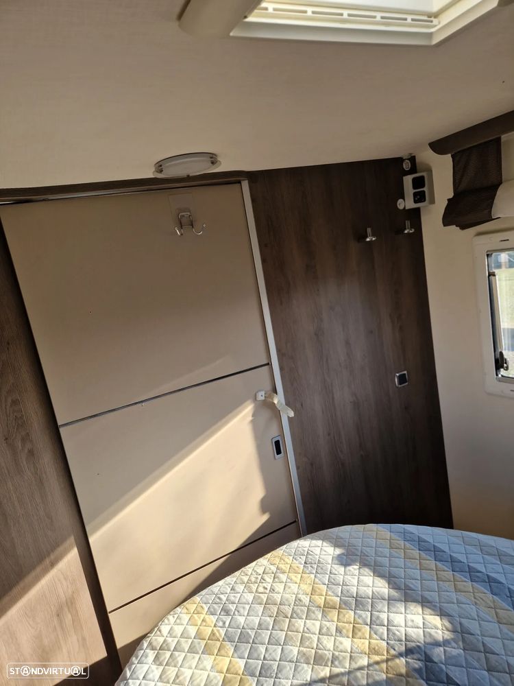 Challenger Graphite 358 EB Graphite edition - 39