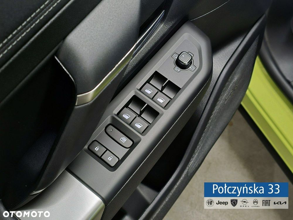Jeep Compass - 13