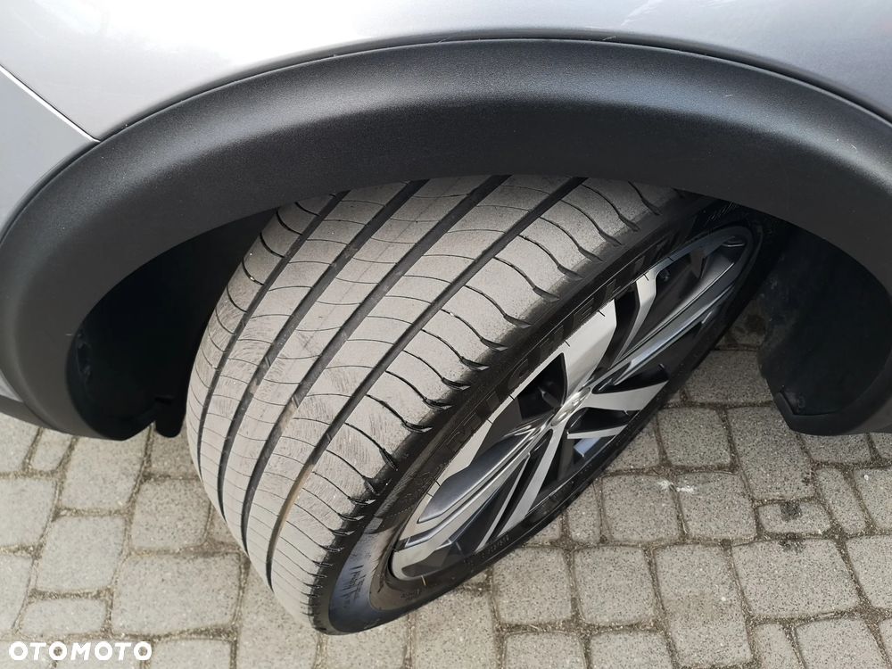 Peugeot 5008 2.0 BlueHDI GT S&S EAT6 - 34