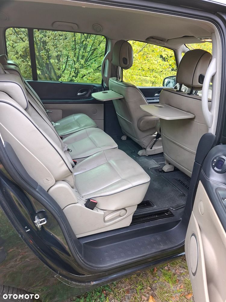 Renault Espace - 6