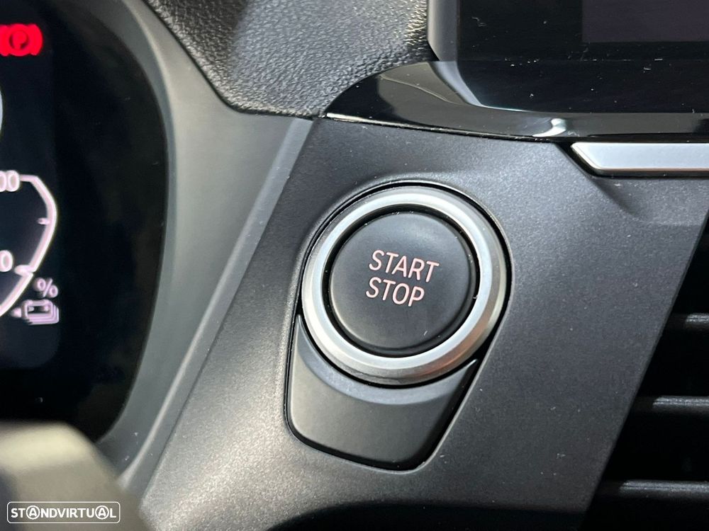 BMW X3 30 e xDrive xLine - 23