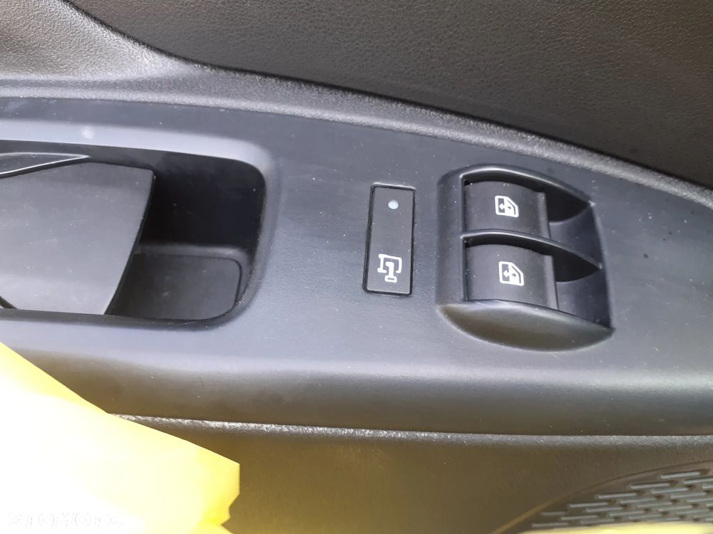 Fiat Doblo - 20