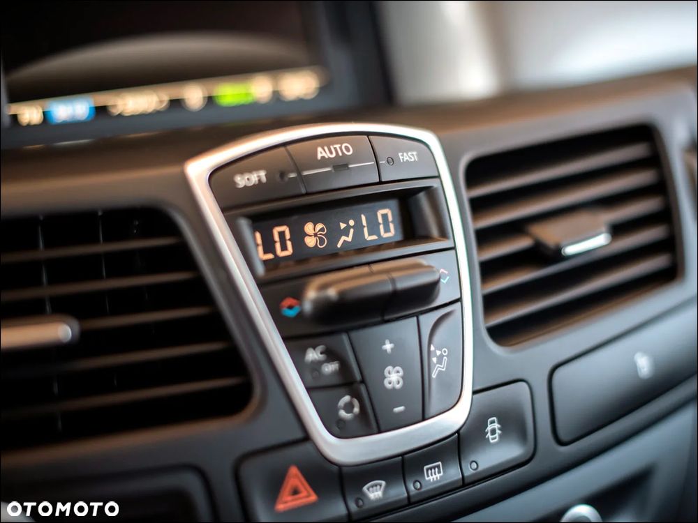 Renault Laguna 2.0 16V 140 Dynamique - 24