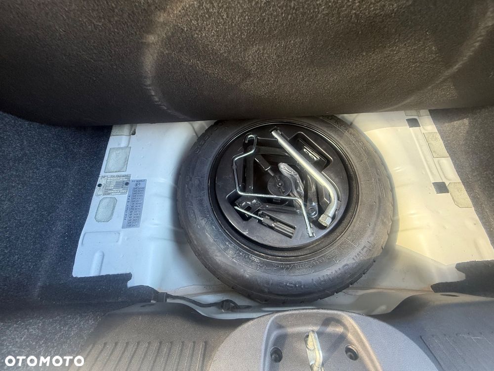 Fiat 500 1.0 Hybrid Hey Google - 13