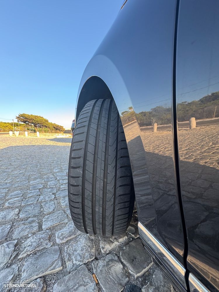 VW Passat Variant 1.4 TSI DSG GTE - 27