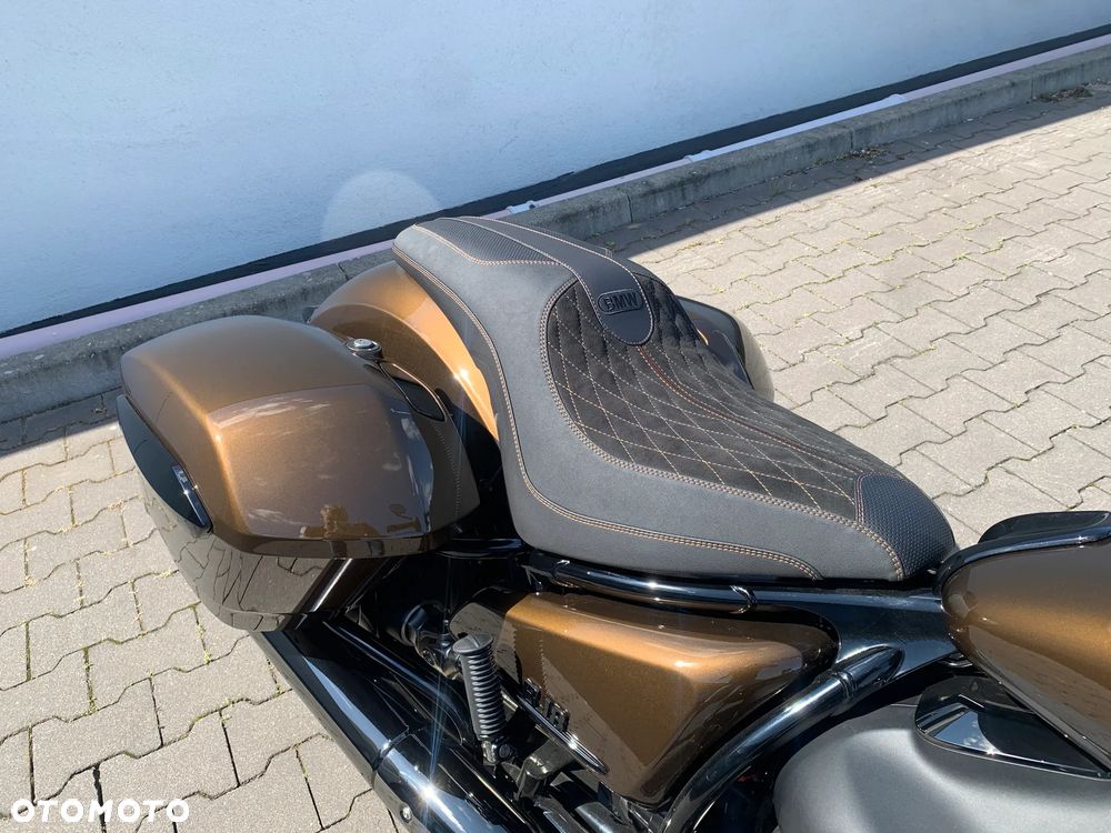 BMW R - 24